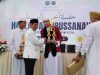 Kemenag Kalbar Hadiri Haflah Akhirussanah Ponpes Darunna’im Pontianak, Soroti Peran Penting Pesantren