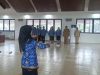 Bupati Bengkayang Kukuhkan Dewan Pendidikan 2026–2030, Perkuat Arah Peningkatan Mutu Sekolah