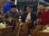 Grebeg Suro Pontianak Utara Meriah, Warga Jawa Kalbar Lestarikan Kuda Lumping