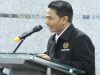 PWI Kalbar Ingatkan Wartawan Jaga Etika dan Profesionalisme di Era Digital