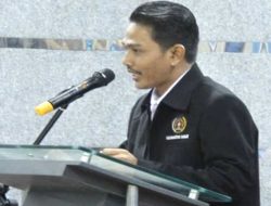 PWI Kalbar Ingatkan Wartawan Jaga Etika dan Profesionalisme di Era Digital