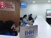 Timberland Medical Centre Ekspansi Rumah Sakit 200 Kamar, Sediakan Layanan Jemput dari PLBN Entikong dan Aruk
