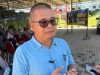 Buta Karena Cemburu, Buruh Sawit di Sungai Ambawang Siram Pasutri Pakai Asam Cuka Getah