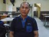 Sebut Tak Masuk Akal, Albertus Pinus Soroti Dugaan Kejanggalan Proyek Bibit Sawit APBD Sekadau