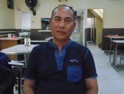 Sebut Tak Masuk Akal, Albertus Pinus Soroti Dugaan Kejanggalan Proyek Bibit Sawit APBD Sekadau