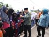 Bawa Pelayanan Gratis ke Paloh, Gubernur Kalbar Jadikan Garam dan Wisata Temajuk Fokus Utama 2027