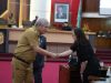 Harisson Ungkap Siasat Amankan Aset Pemprov Kalbar yang Diduduki Warga