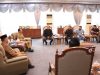 Kelangkaan BBM di Sungai Laur Berakhir Jumat Ini, Gubernur Norsan Minta Pertamina Tindak Lanjuti