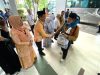 Satu Wafat di Tanah Suci dan Dua di Batam, Pemkot Pontianak Sampaikan Belasungkawa Mendalam