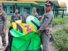 Sita 60 Layangan di Pontianak Utara, Satpol PP Sebut Sudah Banyak Korban Akibat Tali Gelasan
