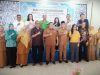 Industri Kelapa Sawit Bebas Pekerja Anak, Pemkab Kubu Raya dan PAACLA Teken Komitmen Bersama