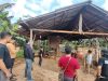 Sasar Sawmill di Desa Pancaroba, Tim Jatanras Polres Kubu Raya Perketat Pengawasan Kayu Ilegal