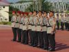 Mutasi Polres Kubu Raya: Jabatan Kasat Reskrim, Kasat Narkoba, hingga 3 Kapolsek Resmi Berganti