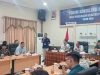 Balai PK Pontianak Perluas Layanan ke 10 Provinsi, Permudah Perizinan Usaha Kelautan dan Perkuat Konservasi