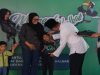 Bank Kalbar Khitan 153 Anak Gratis di HUT ke-62, Wujud Nyata Kepedulian Sosial untuk Masyarakat Kalbar