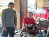 Patroli Dialogis Polsek Sengah Temila Perkuat Kemitraan dengan Warga untuk Jaga Kamtibmas