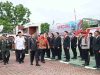Hari Bhayangkara ke-80 di Bengkayang, Presiden Titip Lima Arahan Strategis untuk Polri