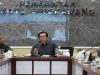 Pemkot Singkawang Desak PLN Percepat Pemulihan Listrik, Rumah Sakit Jadi Prioritas