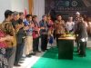Milangkala ke-2 S-4 Bengkayang, Paguyuban Sunda Perkuat Pelestarian Budaya dan Dukung Pembangunan Daerah