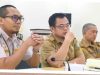 Kalbar Perketat Pengawasan Lalu Lintas Ternak, Tim Terpadu Dibentuk Cegah Wabah Penyakit Hewan