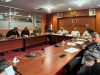 PWI Pusat Tutup Celah Administrasi, Reaktivasi Keanggotaan Berlaku hingga Akhir 2026 Setelah Itu Tak Ada Lagi Diskresi