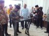 Kayong Utara Miliki Kantor Kementerian Haji dan Umrah, Pelayanan Jemaah Kini Semakin Dekat