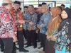 Muhajirin Yanis Minta ASN Kemenag Kayong Utara Perkuat Integritas dan Utamakan Pelayanan Masyarakat