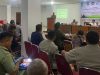 Petani Mempawah Kini Bisa Beli Solar Subsidi dengan Jerigen, Ini Syarat Lengkapnya