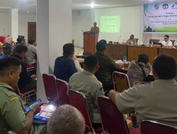 Petani Mempawah Kini Bisa Beli Solar Subsidi dengan Jerigen, Ini Syarat Lengkapnya
