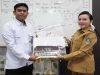 Karolin Kejar Pembangunan Sekolah Rakyat di Landak, Target Dongkrak IPM dan Lama Sekolah Anak