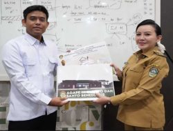 Karolin Kejar Pembangunan Sekolah Rakyat di Landak, Target Dongkrak IPM dan Lama Sekolah Anak