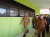 Karolin Genjot Infrastruktur Pendidikan Landak, Bangun 39 Ruang Kelas Baru dan Puluhan Laboratorium hingga Rumah Guru