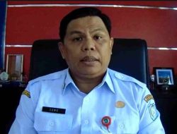 Kalbar Perkuat Literasi, 50 Pengelola Perpustakaan Ikuti Bimtek Tingkatkan Standar Layanan