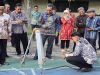 Matahari Tepat di Atas Ka’bah, Kemenag Kalbar Ajak Warga Cek Ulang Arah Kiblat