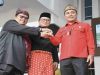 Wagub Krisantus Sebut Kubu Raya Sudah Dewasa dan Jadi Motor Penggerak Ekonomi Kalbar