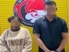 Polisi Sita 23,78 Gram Sabu dan Ekstasi di Mempawah, Sepasang Terduga Pengedar Ditangkap