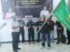 Alfon Pardosi Terpilih Aklamasi Pimpin Pertina Landak 2026-2030, Pembinaan Atlet Jadi Prioritas