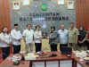 Singkawang Selangkah Lagi Punya Universitas, Pemkot Mulai Kawal Proses ISBI