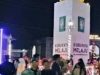 Sujiwo Sulap Aset Terbengkalai Jadi Ruang Publik, Tugu Langsat Kini Siap Gerakkan UMKM