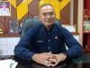 Disdikbud Singkawang Perketat Aturan Ponsel di Sekolah, Siswa Diminta Fokus Belajar