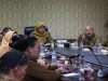 Singkawang Percepat Usulan Penerima BSPS 2026, Sekda Tekankan Data Valid agar Bantuan Tepat Sasaran