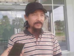 Berkas Sertifikat Tanah Diduga Hilang di Kantor Pertanahan Landak, Pemohon Pertimbangkan Jalur Hukum