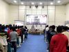 Kejurda FORBASI Kalbar 2026 Diikuti 1.656 Atlet dari 92 Klub, Kategori Rukibra Jadi Persaingan Terpanas