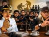 Herman Hofi Ingatkan Sinergi Pemerintah dan Media Jangan Berujung Membungkam Kritik