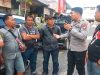 Polsek Singkawang Tengah Ingatkan Warga Jangan Main Hakim Sendiri, Laporkan Pelaku ke Polisi