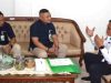 Kanwil Kemenag Kalbar Perkuat Sinergi dengan BPJS Ketenagakerjaan untuk Lindungi Guru dan Tenaga Kependidikan Madrasah