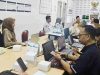 Mengubah Dana Zakat Jadi Roda Penyelamat: Kemenag dan BAZNAS Kalbar Gagah Program Ambulans Gratis