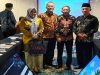 Menautkan Legalitas di Garis Batas: Kemenag Kalbar Urai Benang Kusut Pernikahan Lintas Negara