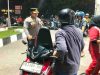 Menepis Isu Kelangkaan di Ujung Selang SPBU, Polisi Pastikan Stok Pertalite Aman