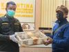 Tragis di Jalur Tikus Perbatasan: 84 Burung Kacer Diselundupkan dari Malaysia, Puluhan Mati Meringkuk